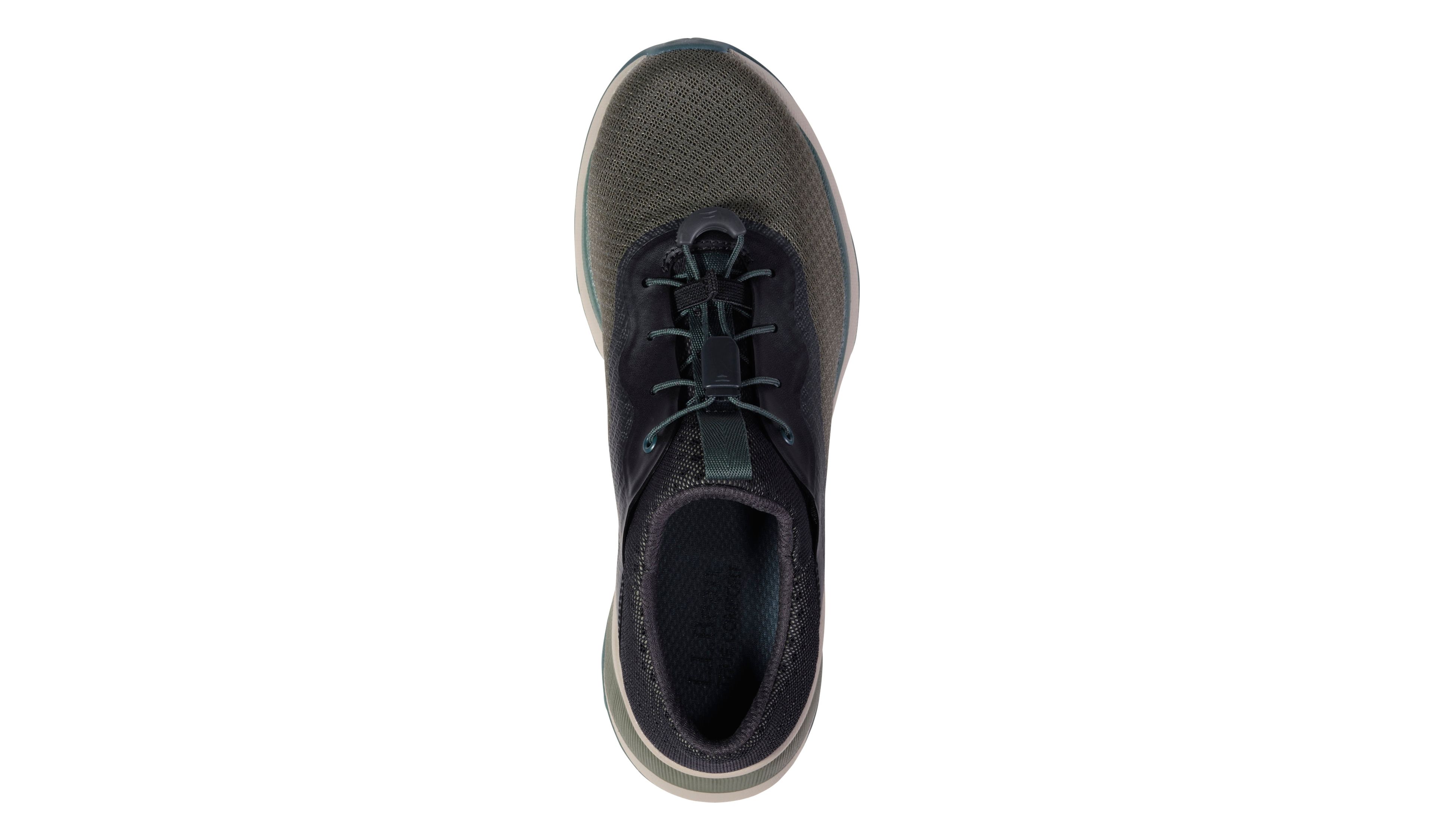 Women's Elevation H2O Shoes