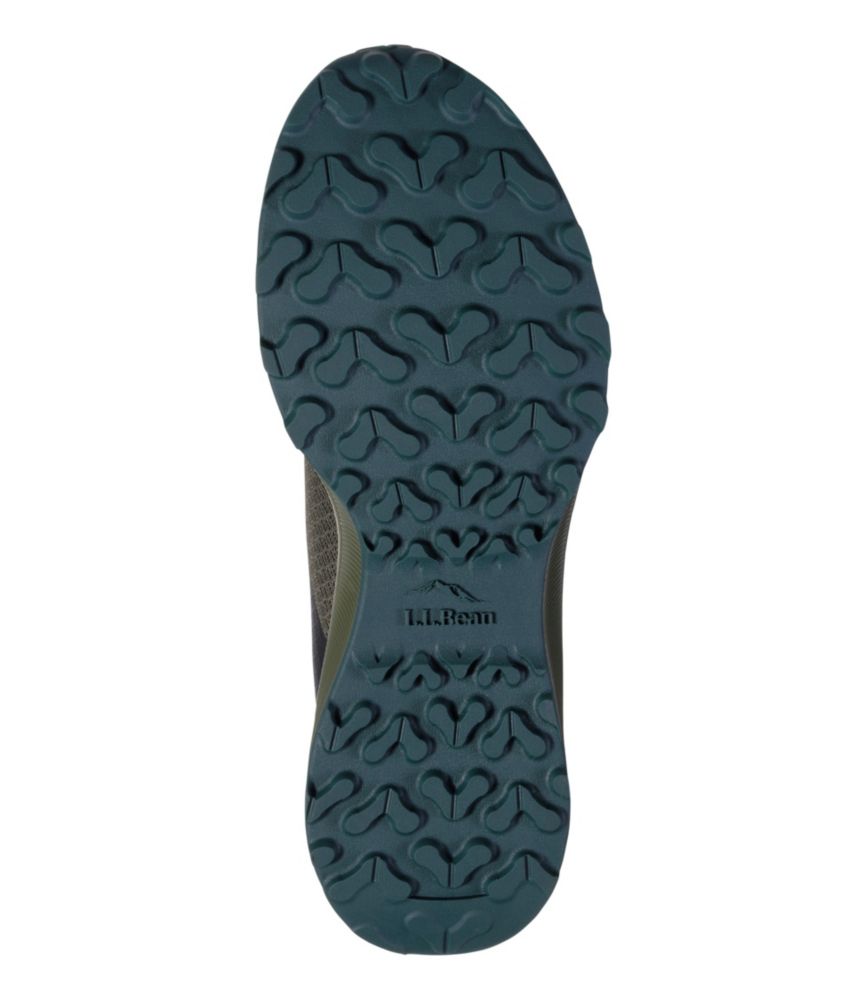 Women's Elevation H2O Shoes