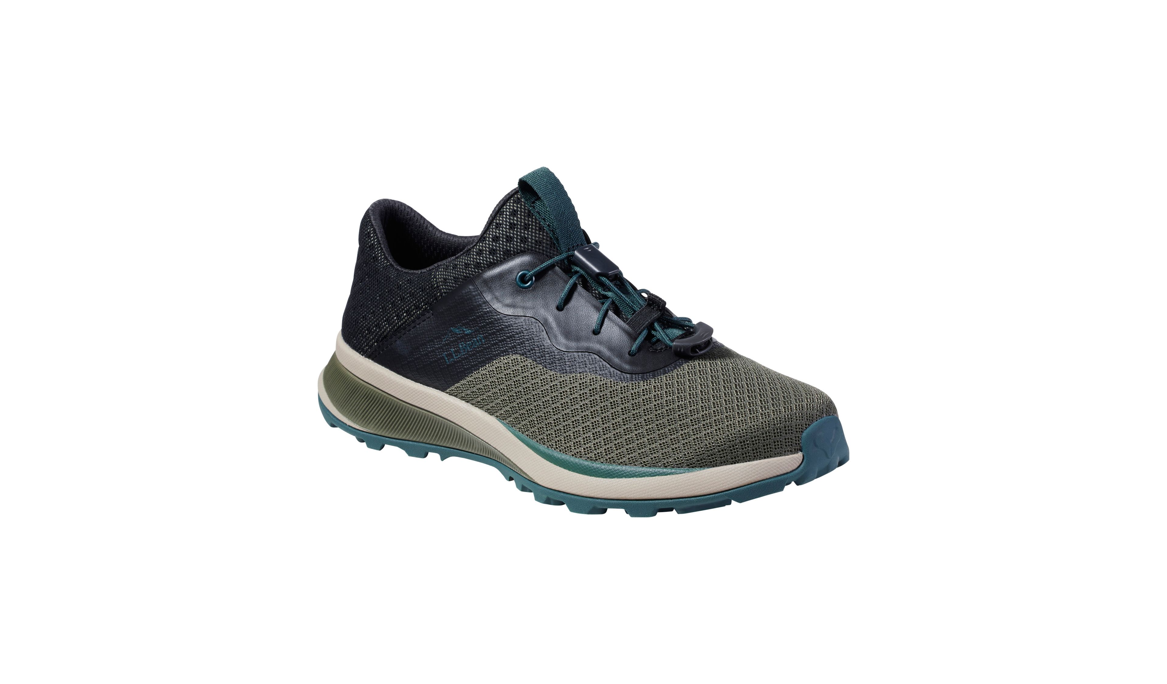 Women's Elevation H2O Shoes