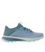 Color Option: Foggy Blue, $89