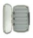 Color Option: Gray, $34.99
