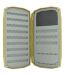 Color Option: Olive, $34.99