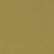 Olive, color 1 of 1