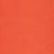 Red, color 1 of 1