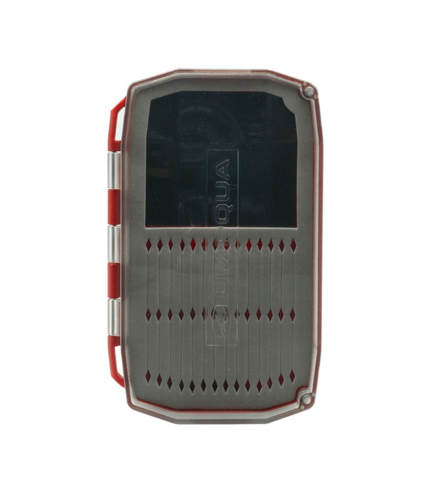 Umpqua Pro Guide Foam Daytripper, Mini