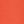 Red, color 1 of 1