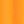 Hot Orange, color 1 of 1
