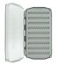 Color Option: Gray, $24.99