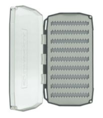 Gear Keeper Clip-On Retractor