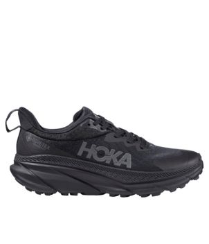 Men's HOKA Challenger ATR 7 GORE-TEX Running Shoes, New