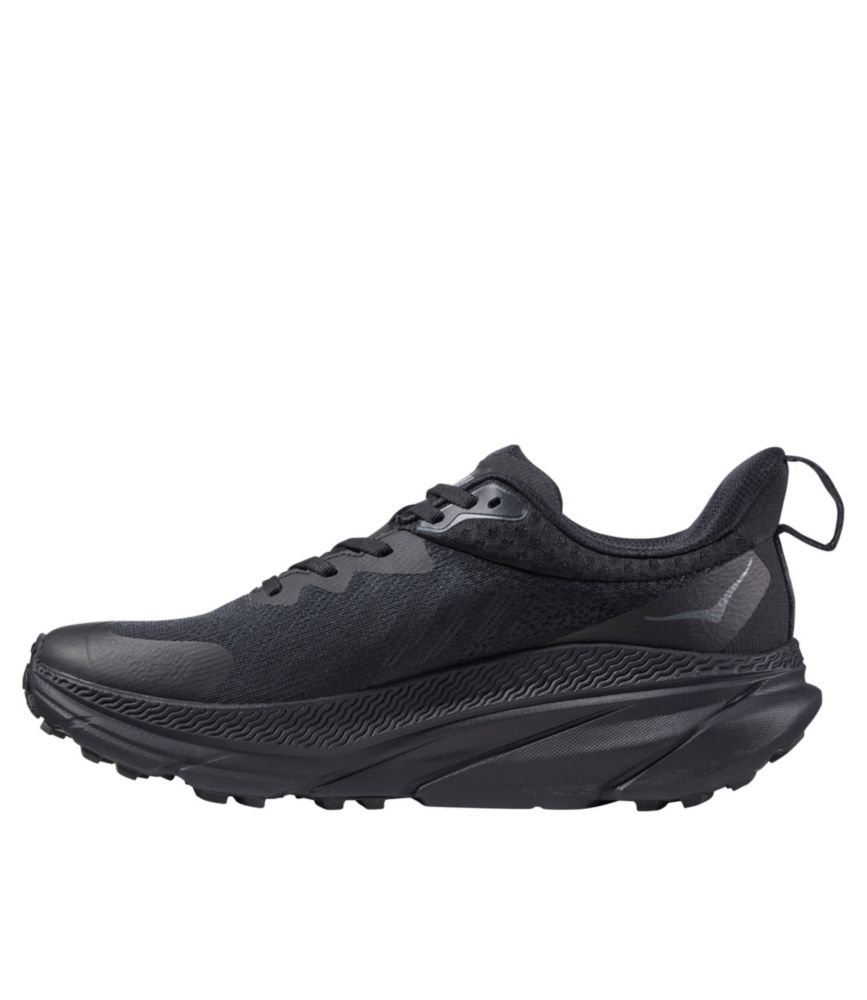 Men's HOKA Challenger ATR 7 GORE-TEX Running Shoes