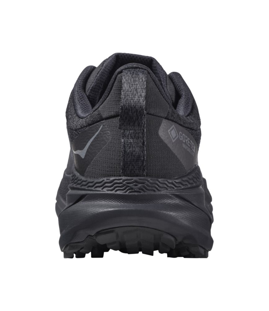 Men's HOKA Challenger ATR 7 GORE-TEX Running Shoes