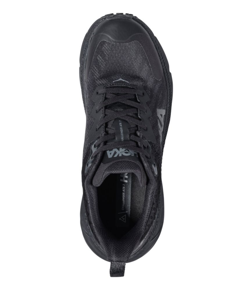 Men's HOKA Challenger ATR 7 GORE-TEX Running Shoes