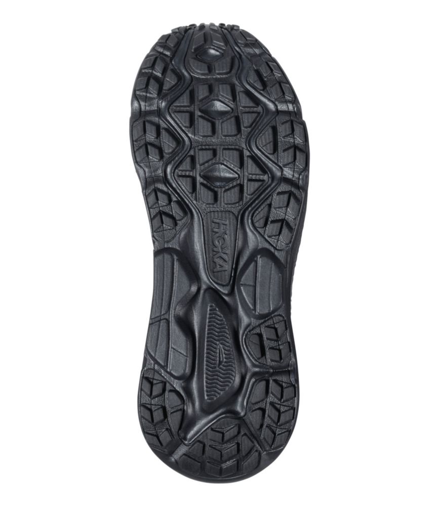 Men's HOKA Challenger ATR 7 GORE-TEX Running Shoes