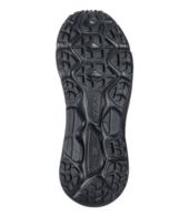 Sole, view 5 of 6