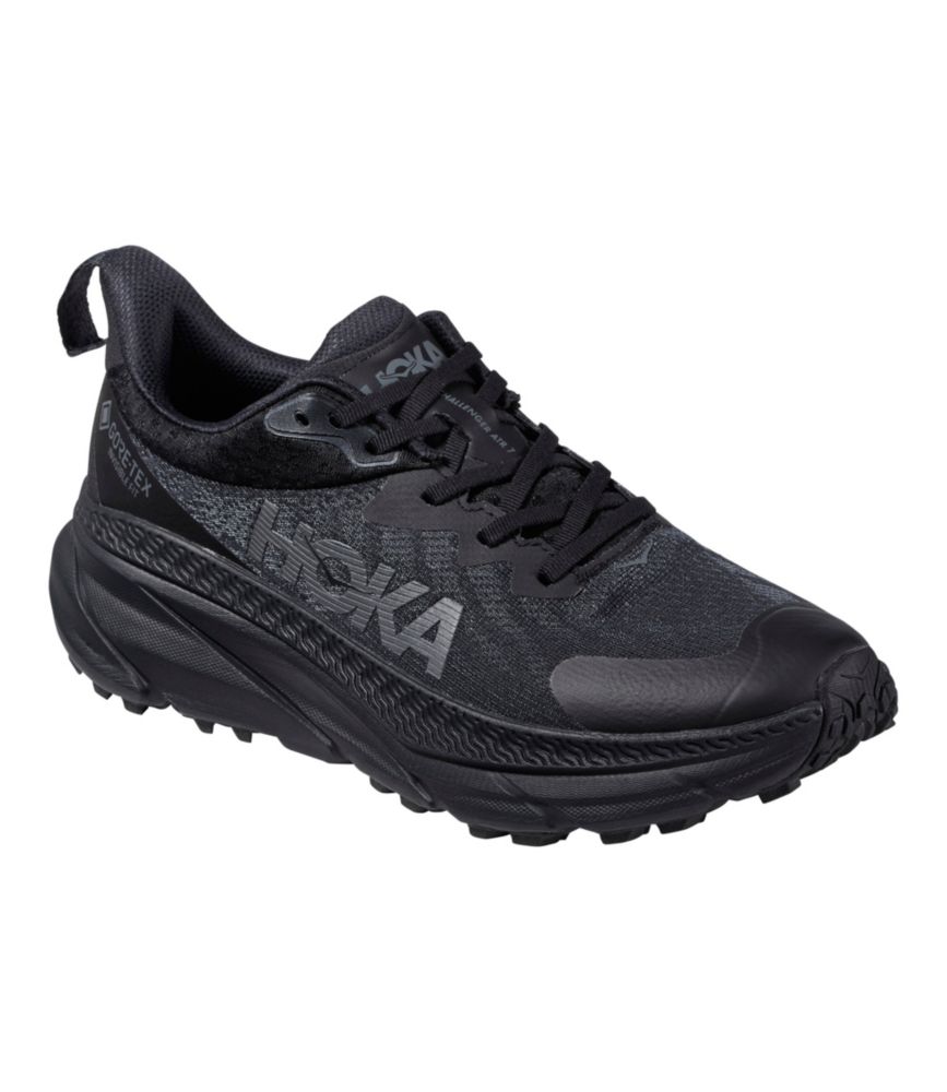 Men's HOKA Challenger ATR 7 GORE-TEX Running Shoes