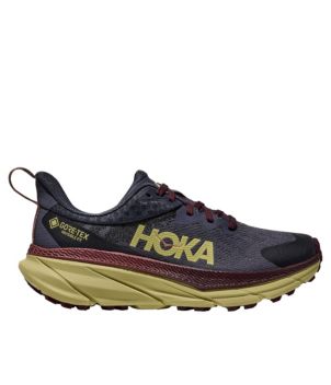 Women's HOKA Challenger ATR 7 GORE-TEX Running Shoes