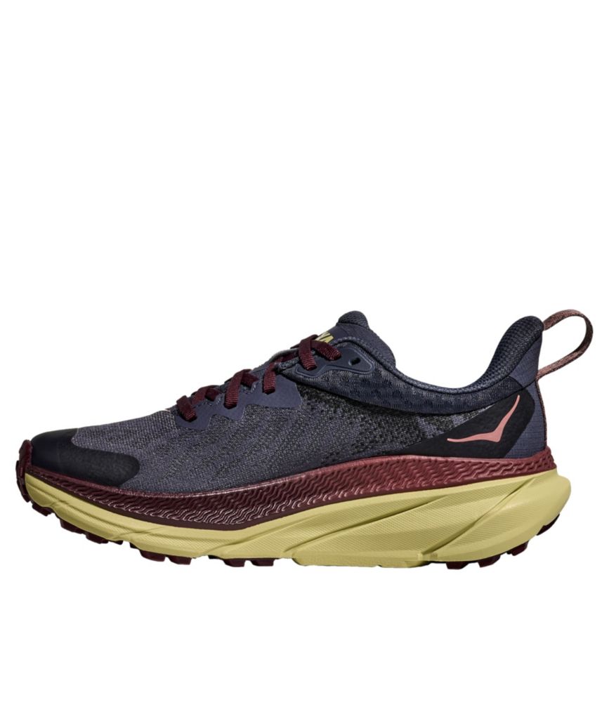 Women's HOKA Challenger ATR 7 GORE-TEX Running Shoes