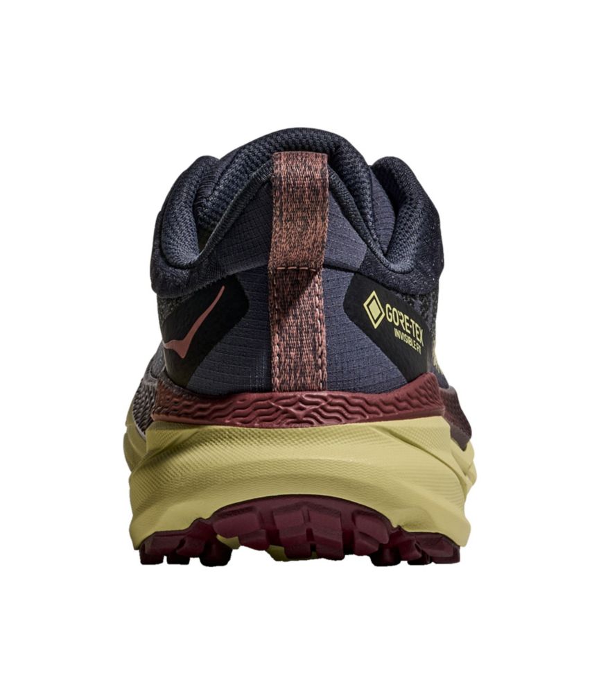 Women's HOKA Challenger ATR 7 GORE-TEX Running Shoes