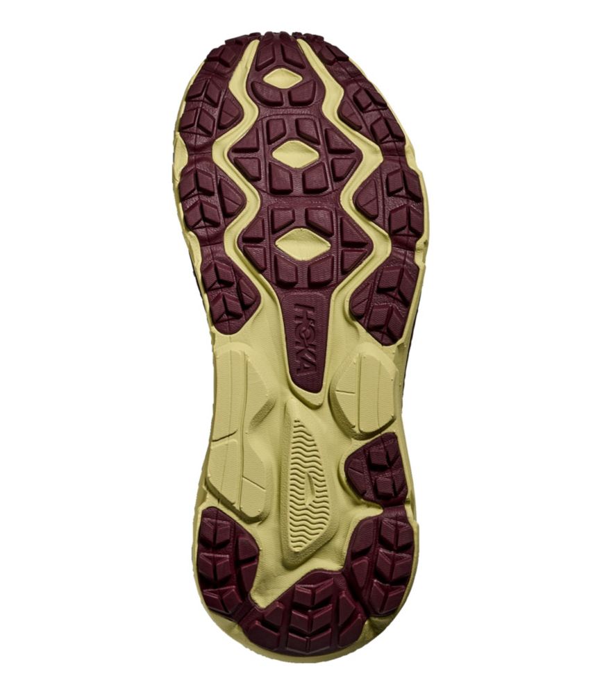 Women's HOKA Challenger ATR 7 GORE-TEX Running Shoes