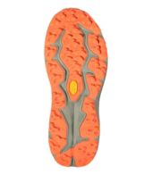 Sole, view 5 of 6