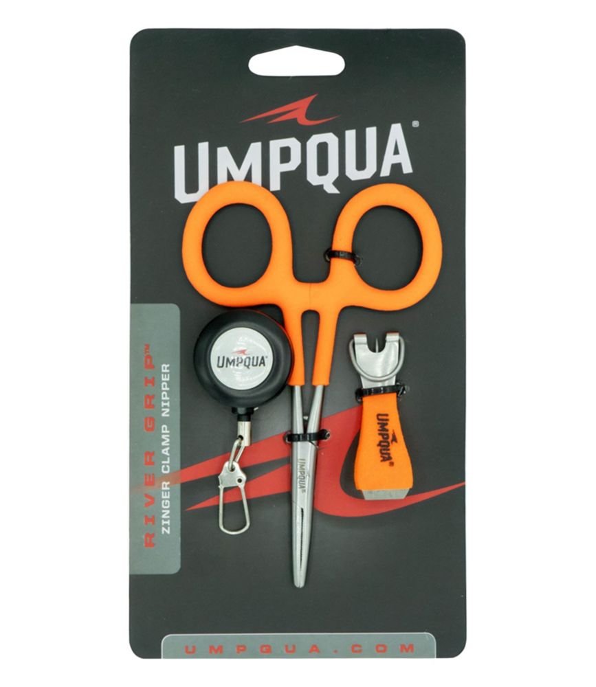 Umpqua CDC X-Select Feathers 他多数 Umpqua CDC X-Select Feathers 他多数 One Pack Umpqua Medium