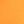 Hot Orange, color 1 of 1