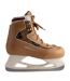 Color Option: Matte Camel, $109.99