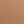 Matte Camel, color 1 of 1