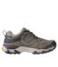 Color Option: Ash, $109