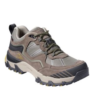 Shop All Men's Footwear
