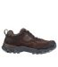 Color Option: Deepest Brown, $109