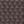 Deepest Brown, color 2 of 2