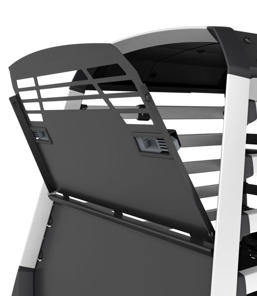 Thule Allax Dog Crate