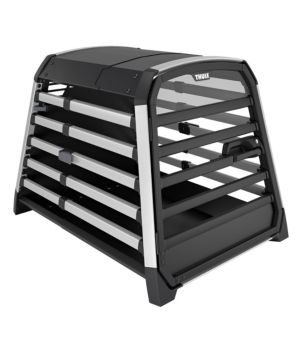 Thule Allax Dog Crate