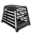  Color Option: Black/Silver Out of Stock.