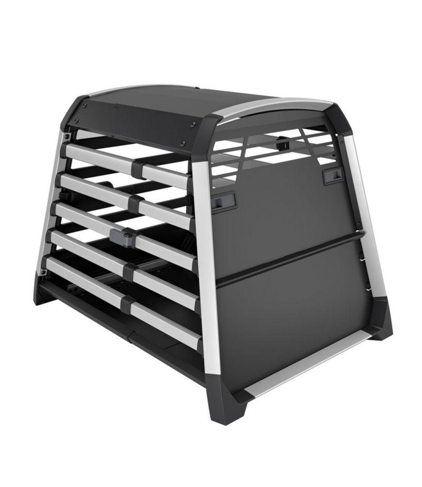 thule-allax-dog-crate