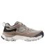  Color Option: River Rock, $109.