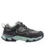  Color Option: Graphite, $109.