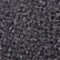 Graphite