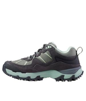 Women's Boots | Footwear at L.L.Bean