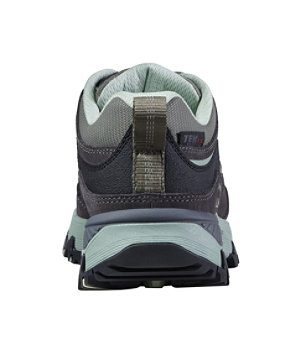 Women's Boots | Footwear at L.L.Bean Women's Boots | Footwear at L.L.Bean