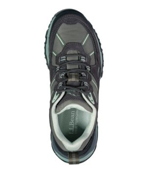 Shop All Women's Footwear