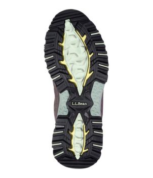 Women's Boots | Footwear at L.L.Bean
