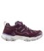  Color Option: Dark Mauve, $99.