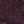 Dark Mauve, color 1 of 1