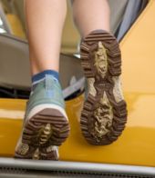 Additional View, view 7 of 8