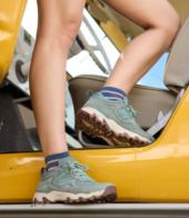 Additional View, view 8 of 8