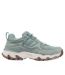 Color Option: Faded Sage, $99.95