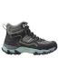 Color Option: Graphite, $119